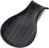 Hasense Porcelain Spoon Rest for Stove Top, 7 Inch Spoon Holder for Ladle Spatula & Tong, Large Cooking Utensil Rests for Home Kitchen Countertop ...