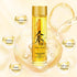 Ginseng Extract Liquid,Ginseng Extract Anti-Wrinkle Original Serum Oil,Korean Red Ginseng Polypeptide Anti Aging Essence,Ginseng Moisturizer,Reduc...