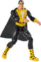 DC Comics, Black Adam Action Figure with Cape, 12-inch, Easy to Pose, Collectible Superhero Kids Toys for Boys and Girls, Ages 3+...