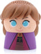 Bitty Boomers Disney: Frozen - Anna - Mini Bluetooth Speaker...