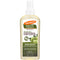 Palmer's Olive Oil Formula Hair Conditioning and Scalp Oil Spray, Hydration and Shine Therapy for Dry or Damaged Hair, Promotes Scalp Health, 5.1 ...