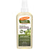 Palmer's Olive Oil Formula Hair Conditioning and Scalp Oil Spray, Hydration and Shine Therapy for Dry or Damaged Hair, Promotes Scalp Health, 5.1 ...