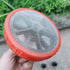 Household Hose Filter, Water Pump Sedimentation Filter,40 Mesh 304 Stainless Steel,Including 2 Connecting Ports(ID1/2'',ID3/4'') and 2 Clamps,Used...