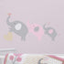 Bedtime Originals Eloise Wall Decals...