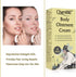 Face Cream, Moisturising Cream, Body and Face Moisturizer for Dry Skin,5pcs...