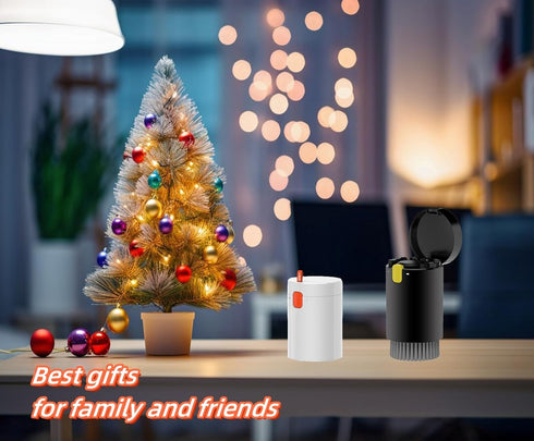 Laptop Phone Screen Cleaner Kit, Computer Keyboard Cleaning Kit, 20 in 1 Electronic Cleaning Kit with Brush Spray for Airpods, Earbud, iPad, iPhon...