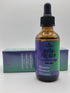 Liquid Collagen - Hyaluronic Acid, Biotin -Skin Hydration, Hair Growth, Nail Strength - Anti-Aging Beauty Serum Supplement - Drop form...