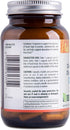 Flora Daily Maintenance Digestive Enzymes - Contains 7 Enzymes for Digestive Health Support - Aids Gas & Bloating - Non-GMO & Gluten-Free - 60 Veg...