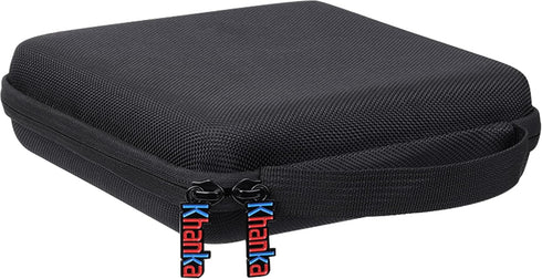 khanka Hard Carrying Case Replacement for Baseus 100W USB C Portable Laptop Charger 20000mAh Power Bank, Case Only......
