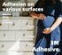 Cabinet Locks Baby Proofing (10 pack) Child Safety Cabinet Locks Drawer Cupboard Fridge Trash Can Furniture Kitchen Ovens Washroom Toilet Seats Lo...