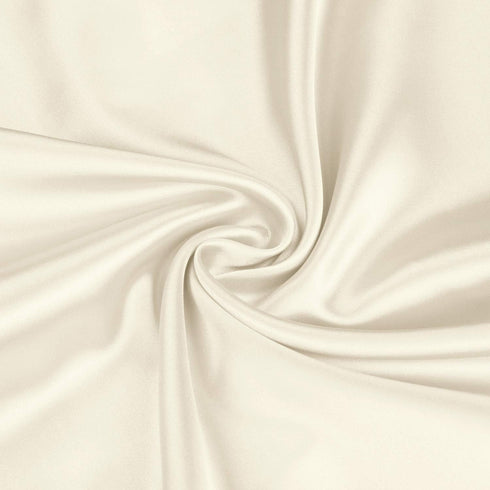 BEDELITE Satin Body Pillow Cover, Super Soft and Cooling Body Pillow Pillowcase for Hair and Skin, Breathable Silky Full Long Pillowcase Cover(20"...