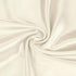 BEDELITE Satin Body Pillow Cover, Super Soft and Cooling Body Pillow Pillowcase for Hair and Skin, Breathable Silky Full Long Pillowcase Cover(20"...