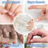 280PCS Small Finger Cots - Disposable Finger Gloves Finger Protector Rubber Fingers Cover Finger Shields Finger Sleeves for Beauty Nail Art Tattoo...