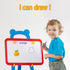Refrigerator Magnets for Todders, Fruit Fridge Magnets for Babies Kids Gift...