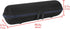 Linkidea Speaker Carrying Case for Ultimate Ears Boom 3 Wireless Bluetooth Speaker Case, Replacement Hard Shell Protective Travel Bag with Cable, ...