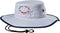 EvoShield Logo Bucket Hat...