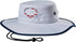 EvoShield Logo Bucket Hat...