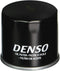 Denso Engine Oil Filter - 150-2002...