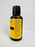 Eternal Essence Oils Mango Madness 30ml Premium Fragrance Oil - for Candle, Soap Making, Aromatherapy, Diffusers, Home Care, & Humidifiers...