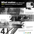 FitStill 60M /196FT Waterproof Case for insta360 Go 3,Protective Underwater Dive Housing Shell with Bracket Accessories for insta360 Go3 Action Ca...