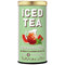 The Republic of Tea Iced Tea Watermelon Mint, 8 Count, Premium Fine Black Tea...