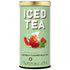 The Republic of Tea Iced Tea Watermelon Mint, 8 Count, Premium Fine Black Tea...