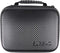 SUREWO Surface-Waterproof Carrying Case Compatible with GoPro Hero 12/11/10/9/8/7/(2018)/6/5 Black,DJI Osmo Action,AKASO/Campark/YI Action Camera ...