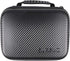 SUREWO Surface-Waterproof Carrying Case Compatible with GoPro Hero 12/11/10/9/8/7/(2018)/6/5 Black,DJI Osmo Action,AKASO/Campark/YI Action Camera ...