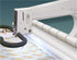 Taylor Seville Magic Pins Long Arm Leader 100pc...