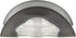 Hot Shot Ultra Liquid Roach Bait, 3-count...