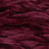 JubileeYarn Chenille Yarn - 100g/Cake Worsted Weight - Scarlet - Dark Mulberry Maroon Purple Velvet - 2 Cakes...