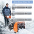 303160355P Snowblowers Shear Pins Compatible with Powersmart ???????? ???? ?? Two-Stage Snowblowers Parts Shear Pins...