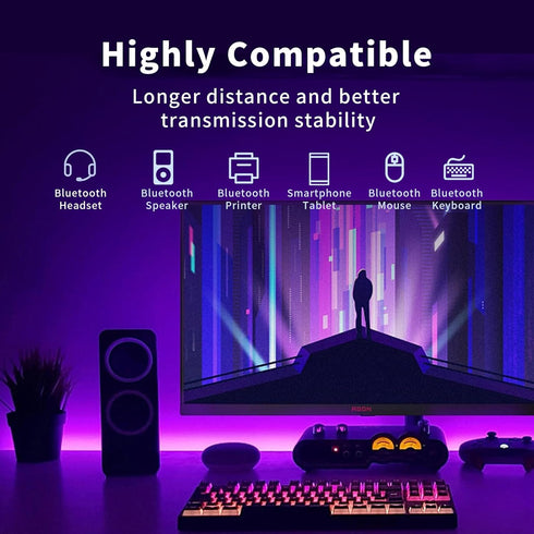 AX210NGW WiFi Card,WiFi 6E M.2 laptop Wireless Card,Bluetooth 5.3 5400Mbps Tri-Band Wireless Module Internal Network Adapter for Laptop,Ultra-Low ...