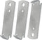 3PCS Fence Wire Tensioning Tool Twister Time Saver Barb Wire Fence Toolser Fence Wire Twist Fence Wire Twister...
