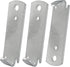 3PCS Fence Wire Tensioning Tool Twister Time Saver Barb Wire Fence Toolser Fence Wire Twist Fence Wire Twister...