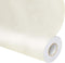 DXBULL Leather Repair Patch 4x78.7 inch Repair Tape Self-Adhesive for Furniture Sofas Car Seats Chair Couches Handbags Jackets Decorative Home Hot...