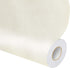 DXBULL Leather Repair Patch 4x78.7 inch Repair Tape Self-Adhesive for Furniture Sofas Car Seats Chair Couches Handbags Jackets Decorative Home Hot...