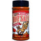 KICKIN' Habanero Hot Spicy Salt - 14 oz. Shaker Jar - Perfect Flavored Salt for Popcorn Seasoning, Margarita Salt and French Fry Seasoning - Premi...