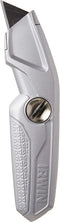 IRWIN Utility Knife for Drywall, Fixed (1774103)...