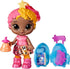 Baby Alive Star Besties Doll, Bright Bella, 8-inch Space-Themed Doll for 3 Year Old Girls and Boys and Up, Accessories...