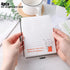 Koogel 4PCS Funny Notepads, Funny Sticky Notes Novelty Memo Pads Humor Note Pads for Women Coworkers Gifts Office Supplies...