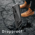 for Samsung Galaxy A13 5G Case Waterproof IP68 Certified Shockproof Dustproof Snowproof Built-in Screen Protector Full Body Protective Phone Case ...