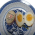 Colour Changing Egg Perfect Egg Timer Boiled Egg Timer -RED...