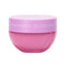 Glow Recipe Plum Plump Hyaluronic Acid Lip Balm - Overnight Lip Mask, Lip Treatment or Moisturizing High-Shine Lip Gloss - Plumping & Long-Lasting...