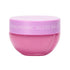 Glow Recipe Plum Plump Hyaluronic Acid Lip Balm - Overnight Lip Mask, Lip Treatment or Moisturizing High-Shine Lip Gloss - Plumping & Long-Lasting...