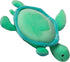 Mary Meyer Stuffed Animal Smootheez Pillow-Soft Toy, 10-Inches, Sea Turtle...