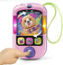 VTech Play and Move Puppy Tunes, Pink...