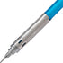 Pentel Arts GraphGear 300 Mechanical Pencil, (0.7mm), 1-Pack, Blue Barrel (PG317TSPABP)...