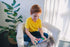 Educational Insights BrainBolt® Boost - Memory Brain Game, Includes 3 Game Modes, For 1 Player, Gift for Ages 5+...