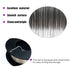 Stainless Steel 316L - 100' - 22 Gauge Wire 100Feet Soft DIY Hand Tool Metal Round Thin Handmade for Crafts Bailing Sculpting Jewelry Making Findi...